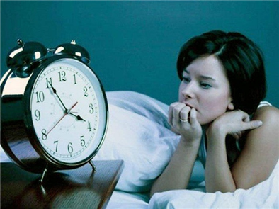 Khó ngủ ngủ không sâu giấc là bệnh gì? Câu trả lời khiến nhiều người bất ngờ